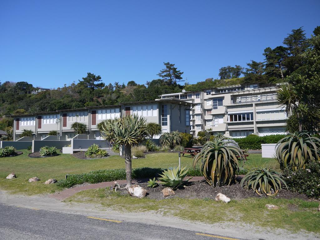 Aparthotel The Sands Waiheke Onetangi Pokój zdjęcie